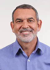 MARCELO ALVES CAZÉ