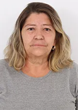 ROSILENE LESSA SOBRINHO
