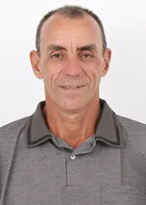 VALDECIR GERALDO
