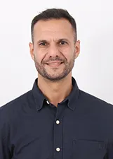 ALVARO DANIEL NUNES GUIMARÃES JÚNIOR