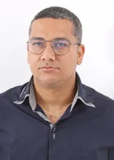 ELIZEU ALBERTO CARVALHO DA CONCEIÇÃO