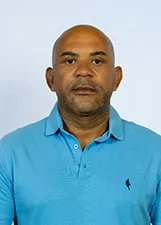 PAULO HENRIQUE GONÇALVES JESUS