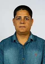 ANTONIO CARLOS FONSECA CARDOSO