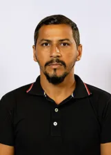 FABIO GASPAR ARAUJO