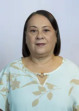 ROSEMARY VIEIRA BAUMERT PASSOS