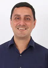 MARLON DE FREITAS JARDIM
