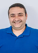 FABIO JOSE BARROS