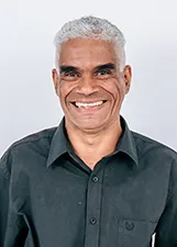 MÁRCIO GOMES DE ABREU
