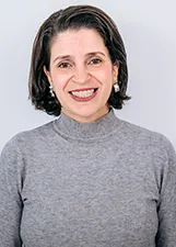 HEDDA TEIXEIRA DE CARVALHO TARDIN