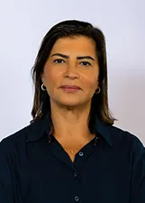 ELISIA RANGEL DE FREITAS