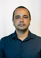 WELINTON FIGUEIREDO