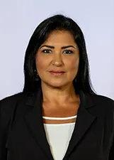 GLEID MORAES CANDIA MENDES