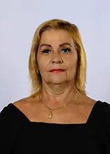 ELISABETE RODRIGUES FRANKLIN COSTA