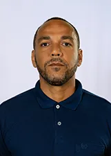 NERILTON BERNARDO DA SILVA