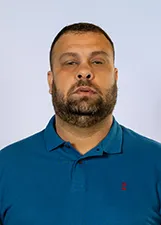 CARLOS ANTONIO DE OLIVEIRA JUNIOR