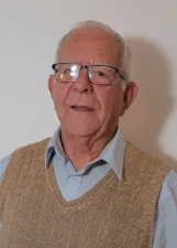 WARLEY DE MESQUITA