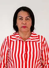 EDIVA DA CONCEIÇÃO FERNANDES