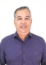 ERVE JUNIOR GONÇALVES DE ALMEIDA