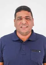 ANTONIO MANOEL MACHADO MARIANO