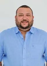 IGOR PELEGRINO ABREU PINTO