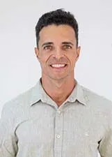 LUCIANO SOARES PAES
