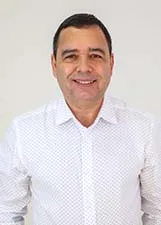 PAULO MARCELO RIBEIRO DA SILVA