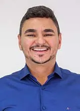 FELIPE HILEL RANGEL BARBOSA