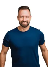 ROGERIO FERNANDES RIBEIRO GOMES