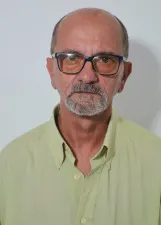 CARLOS GASTÃO PINTO CARRILHO