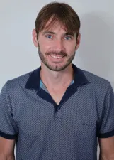 BETHOVEN SANTOS DE SOUZA