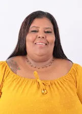 HELENA PEREIRA DE ANDRADE