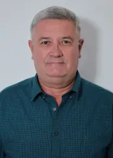 JOSÉ NILTON PEREIRA PINTO