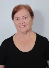 CÉLIA BERGANI BONGARD COELHO