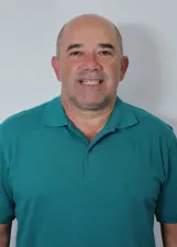 JORGE ELIAS ALVES FONTES