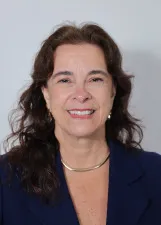 TÂNIA CARLA DE SOUZA