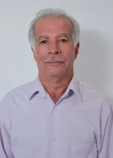 ALEIDO MARTINS