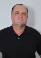 ADAIL MARQUES DE OLIVEIRA