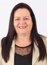ANA LUCIA DO NASCIMENTO CARDOSO