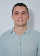 TOMÁS AUGUSTO DE CASTRO PIRES