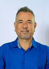EDUARDO PINTO VEIGA