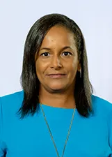 JAQUELINE ROCHA DE SOUZA JACKSON