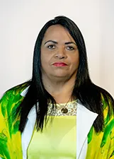 LUCIA FERREIRA LIMA