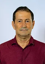 GILVAM MARTINELLE DE MELLO