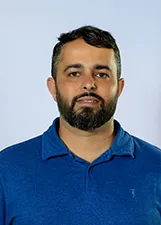 GUSTAVO ALVES DE SOUZA SILVA
