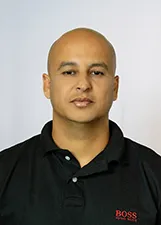 NELSON CARVALHO DA SILVA