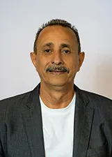 EVANILDO FERREIRA DA SILVA