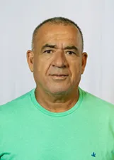 MATHEUS ALVES DE SOUZA NETO