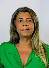 JUCILENE MARTINS DA CONCEIÇÃO