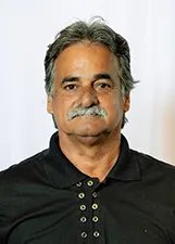 JOSE CARLOS LANES VIEIRA