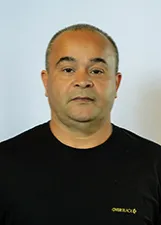 LUIZ CLAUDIO DA SILVA CUNHA